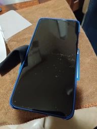 Гидрогелевая пленка ArmorStandart для смартфона Motorola Edge 50 Neo (ARM80024) фото от покупателей 3