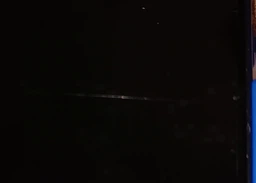 Гидрогелевая пленка ArmorStandart для смартфона Motorola Edge 50 Neo (ARM80024) фото от покупателей 1