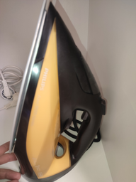 Праска PHILIPS Серия 7000 DST7040/80 фото від покупців 6