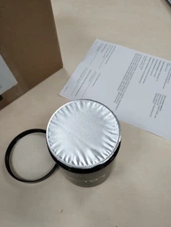 Креатин Powerful Progress Crea-Tor Micronized (моногідрат), 500 g, без смаку фото від покупців 3