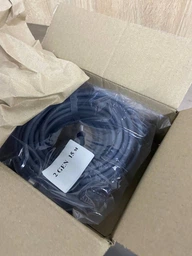 Кабель стандартный сменный FOR STARLINK старлинк 15м Replacement cable для Starlink Gen2 50 ft (kabstar15)