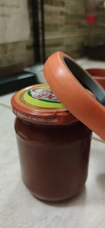 Открывалка для бутылок и банок Opener Kitchen Tool 4 в 1 Синий