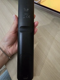 Пульт для телевизора LG AKB73756559 фото от покупателей 1