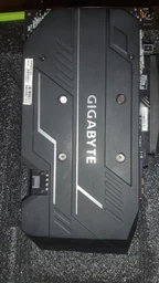 Видеокарта GIGABYTE GeForce GTX1660 SUPER 6144Mb OC (GV-N166SOC-6GD) фото от покупателей 2