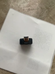 HDMI (F) - micro HDMI переходник конвертер адаптер