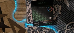 Умная светодиодная лента RZTK Smart LED 5 RGB фото от покупателей 16