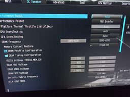 Материнська плата ASRock B650M-H/M.2+ (sAM5, AMD B650, PCI-Ex16) фото від покупців 6