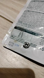 Консервированный корм Optimeal Adult Dogs Rabbit & Wild Blueberries sauce - влажный корм с кроликом и черникой в соусе для взрослых собак 100 г (B2910602) фото от покупателей 1
