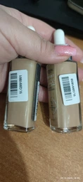 Гиалуроновая тональная сыворотка для лица L'Oreal Paris True Match Nude 1-2 Rosy Light 30 мл (3600524101404) фото от покупателей 2
