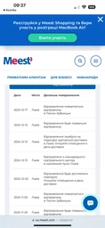 МФУ HP Smart Tank 581 with WiFi, Bluetooth (4A8D4A) фото от покупателей 2