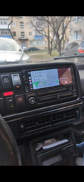 Автомагнитола 1DIN Cyclone MP-5004 фото от покупателей 8