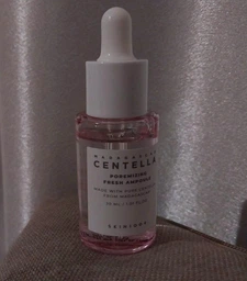 Ампульна сироватка для звуження пор SKIN1004 Madagascar Centella Poremizing Fresh Ampoule 100 мл