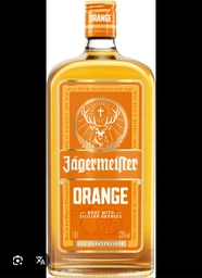 Ликер Jägermeister 0.5 л 35% (4067700015549_4067700014566) фото от покупателей 12