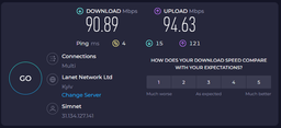 Интернет кабель сетевой белый высокоскоростной патч корд 5 м LAN 4PR UTP (Gigabit RJ45 Ethernet, 10 Гбіт/с) CAT 6 Pavlysh PK-6E5WH фото от покупателей 11
