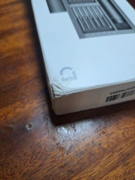 Набор электрической отвертки с насадками Xiaomi Mi Home (Mijia) Screw Driver Set MJDDLSD003QW фото от покупателей 1