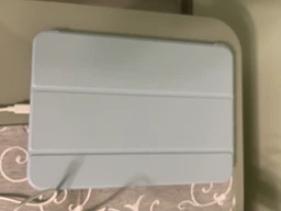 Планшет Apple iPad 10.9" 2024 Wi-Fi 64GB Yellow (MCM94NF/A) фото от покупателей 6