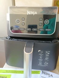 Мультипіч NINJA AF180EU 296358