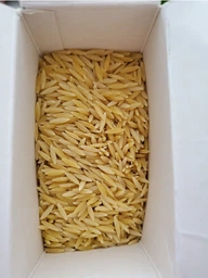 Макаронные изделия Barilla Рисони №26 500 г (8076809579100)