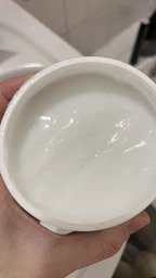 Увлажняющая маска Master Lux Professional Moisturizing для сухих волос 1 л (4823001606929)