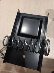 Паяльний набір RZTK Soldering Set фото від покупців 19