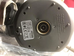 Электрочайник Mesko MS 1301 Black с терморегулятором фото от покупателей 2