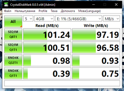 Накопитель HDD Western Digital WD5000 AVDS AV-GP 500GB, 32MB, SATA 300, 3.5" фото от покупателей 17
