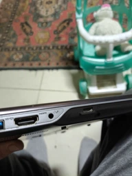 USB кабель для зарядки Samsung Duos фото від покупців 3