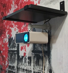 Настенный кронштейн TouYnger X-Wall