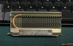 Радіатор охолодження ID-Cooling ZERO M15 фото від покупців 4