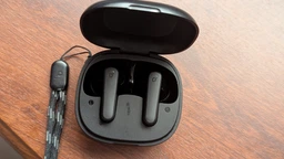 Наушники Anker SoundCore R50i (P20i) Blue (A3949G32) фото от покупателей 12
