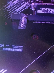 Компьютер COBRA Advanced (A56.16.S10.46.18640) AMD Ryzen 5 5600 / RAM 16ГБ / SSD 1ТБ / nVidia GeForce RTX 4060 8ГБ