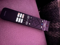 Телевізор Philips 65PUS8319/12