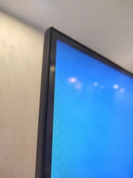 Телевизор Philips 43" 43PUS7609/12 фото от покупателей 15