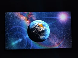 Телевизор Philips 43" 43PUS7609/12 фото от покупателей 14