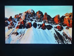 Телевизор Philips 43" 43PUS7609/12 фото от покупателей 13