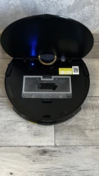 Робот-пилосос Midea M7 pro фото от покупателей 2