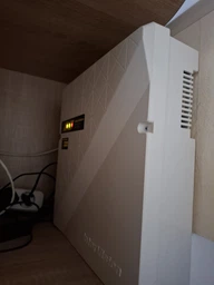 Акумуляторна батарея літій-залізо-фосфатна 12.8В 18Аг Trinix TLFP-1218 Ultra LiFePO4 фото от покупателей 4