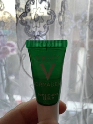 Набор Vichy Normaderm для коррекции недостатков жирной и проблемной кожи лица (5905076051633)