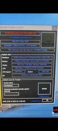 ASUS DUAL-RTX3070-O8G-V2 фото від покупців 1