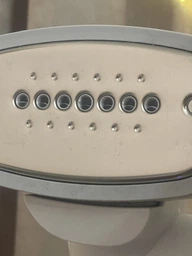 Отпариватель TEFAL Origin Home IT3280E1 фото от покупателей 15