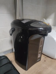 Термопот Panasonic NC-EG4000WTS фото от покупателей 1