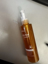 Гель для глубокого очищения лица с экстрактом лимона MEDI-PEEL Algo-Tox Vita Cleanser Vegan Lemon, 150мл (8809941820997)