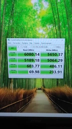 Накопитель SSD M.2 2280 1TB Kingston (SNV3S/1000G)