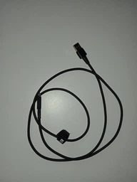 Кабель ArmorStandart AT-AM USB Type A to micro USB 12W 1.2 m Black (ARM75866) фото от покупателей 1