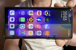 Защитное гибкое стекло Ceramic Glass 9D для Xiaomi Redmi Note 10 Pro Black