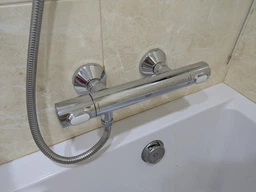 Термостат для душу Grohe Precision Flow (34840000) фото від покупців 1