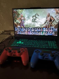 Джойстик геймпад PS4 Dualshock 4 v2 (Зелений, Alpine Green) для PlayStation 4 PS4