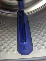 Сушильная машинка BEKO BM3T37239WB фото от покупателей 11