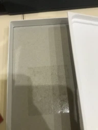 Мобильный телефон Samsung Galaxy A35 5G 8/256GB Lilac (SM-A356BLVGEUC) фото от покупателей 4