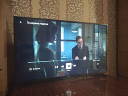 Телевизор Samsung 32" UE32T5300AUXUA фото от покупателей 11